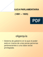 III°_pc_1891-1925.ppt