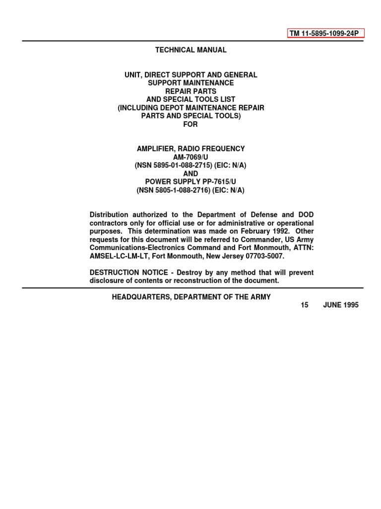 052353 | PDF | Electrical Connector | Electrical Engineering