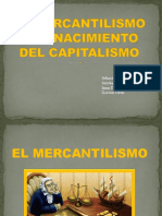 EL MERCANTILISMO Y EL NACIMIENTO DEL CAPITALISMO.pptx