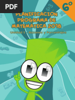 6 U5 Profesor 1507 PDF