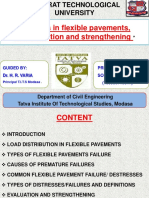 Engineering Formula PDF Sheet 1