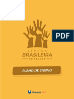 Plano de ensino de libras.pdf