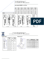 Aparejo Manual SUPER DE 0,5 a 10 TN.pdf