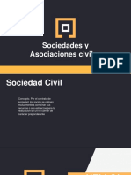 TEMA 4 Contabilidad