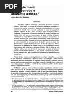 Positivo-Natural João Adolfo Hansen