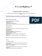 67395481-Afinacion-de-El-Vocho.pdf