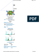 HMG-CoA Reductase PDF