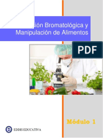 Modulo 1 - Inspeccion Bromatologica ID 757.pdf