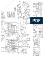 DCM2500 Revb PDF