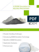 40420126 0 EDEM Applications Po