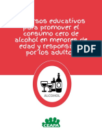 10RECURSOSEDUCATIVOS.pdf