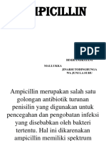 AMPICILLIN.pptx