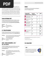 Exempel Uppgifter Delprov Tala Sfi