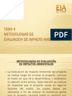 Tema 4_Metodologias de Evaluacion de Impactos 27.10.pdf