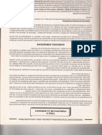 Educ Fisica151-200.pdf
