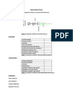 Datos Técnicos Tarea 2