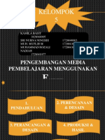 Jurnal Media Pembelajaran Fokusky Fix 