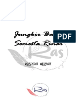 (DP) Rasdian Aisyah - Jungkir Balik Semesta Rinai PDF