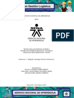 SERVICIO_NACIONAL_DE_APRENDIZAJE.pdf