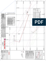 PPL SBT Model (1).pdf