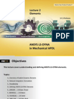 ANSYS_LS-DYNA_MAPDL_14.5_L02_Elements.pdf