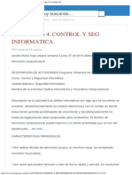 Monografías Plus - Ejemplos de Tareas, Ensayos y Trabajos de Investigación