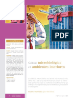MICROBIOLOGIA EN INTERIORES - HO.pdf