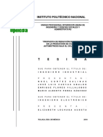 Tesis ciclo de deming.pdf