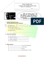 2.-Teste-Diagnóstico-1.pdf