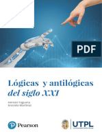lógicas y antilógicas del xiglo XXI.pdf