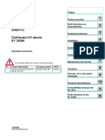 et200M_operating_instructions_en-US_en-US.pdf