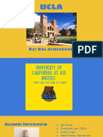 【Lily】Lisa Larson ABC Girls \"Emma\" Bruin Life 1985 Univ | PDF | Sports | Leisure