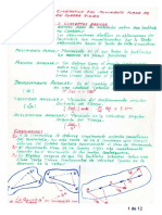 MECANISMOS CAP 1.pdf