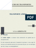 1.2 TRANSPORTE AÉREO SCHOOLOGY.ppt