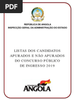 CADERNO_DO_CONCURSO_IGAE-2019.pdf