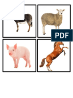 Animales domesticos.docx