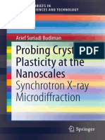 2015-Probing-Crystal-Plasticity-at-the-Nanoscales-–-Synchrotron-X-Ray-Microdiffraction.pdf