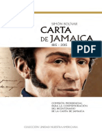 Carta-de-Jamaica.pdf