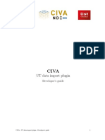 CIVA_UT_Data_Import_Developer_Guide.pdf