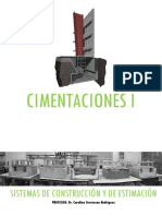 cimentaciones 1.pdf