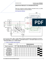 Lab 2 - Trifazat Stea PDF