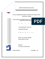 TESIS Ultimate PDF