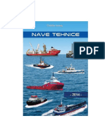 Nave-Tehnice.pdf