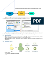 Tutorial-QuantumGIS Bab6 PDF