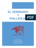 EL-SEMINARIO-Y-PHILLIPS-66.docx
