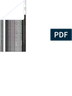 AVO and Lamé Constants For Rock Parameterization and Fluid Detection