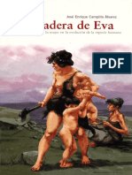 cadera de eva.pdf