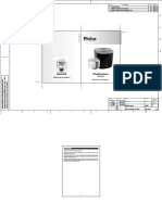 Manual_Panificadora.pdf