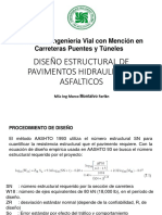 Verificacion Mecanistica VF PDF