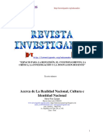 10093768-Ensayo-Realidad-Nacional.pdf